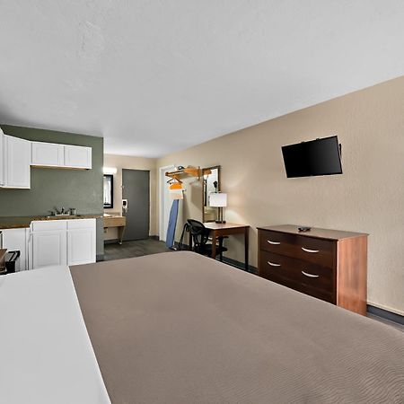 Quality Inn Fort Myers - Cape Coral Dış mekan fotoğraf